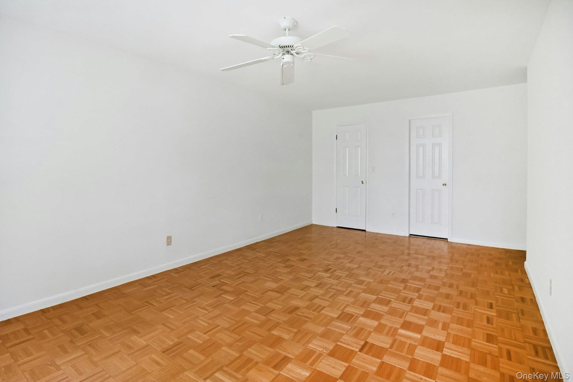 Photo 14 of this property