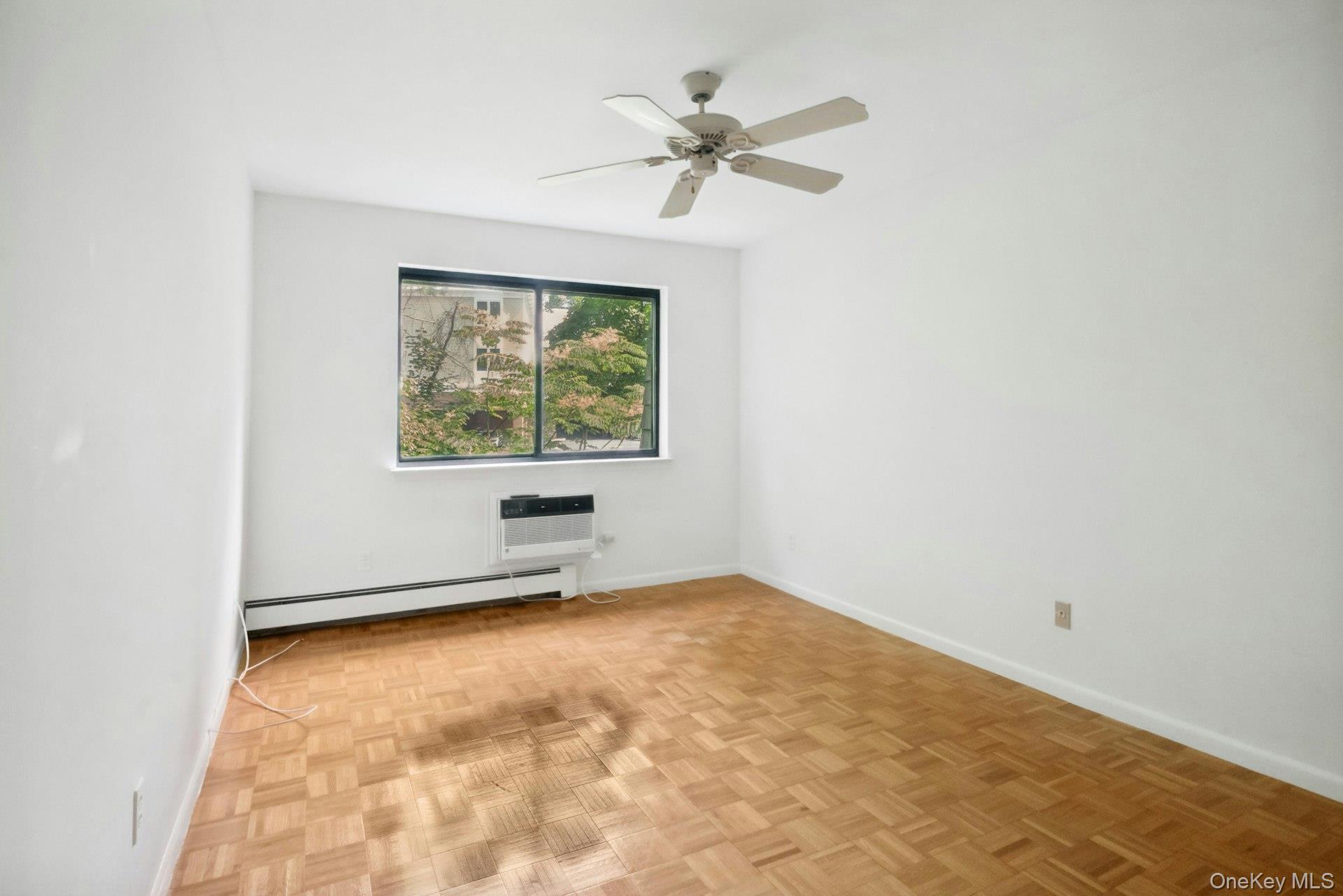 Photo 16 of this property