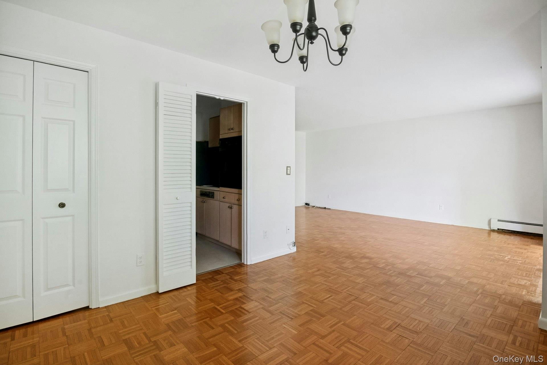 Photo 8 of this property