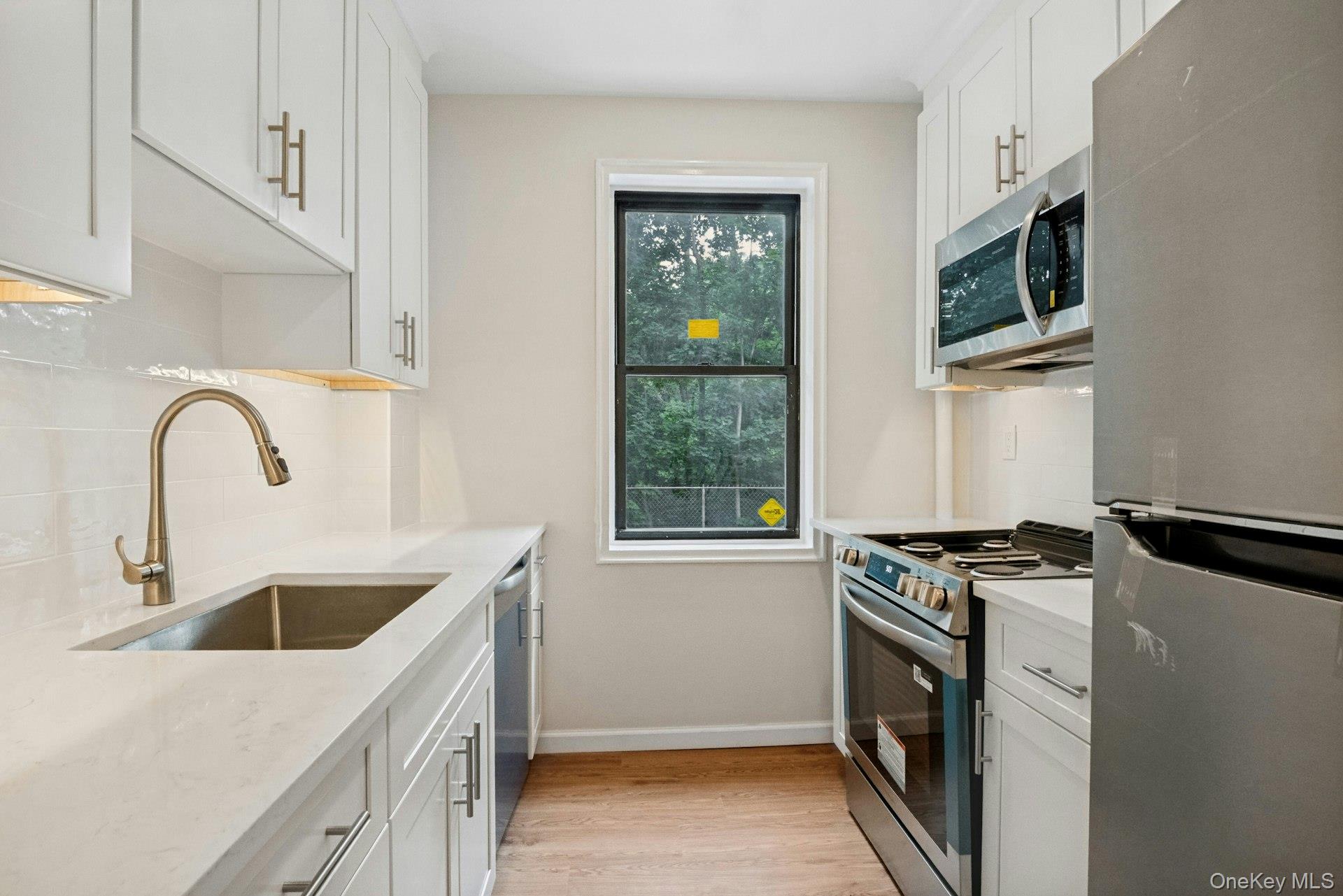 Photo 9 of this property