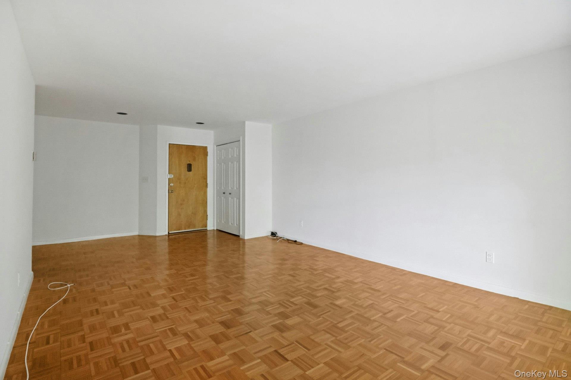 Photo 6 of this property