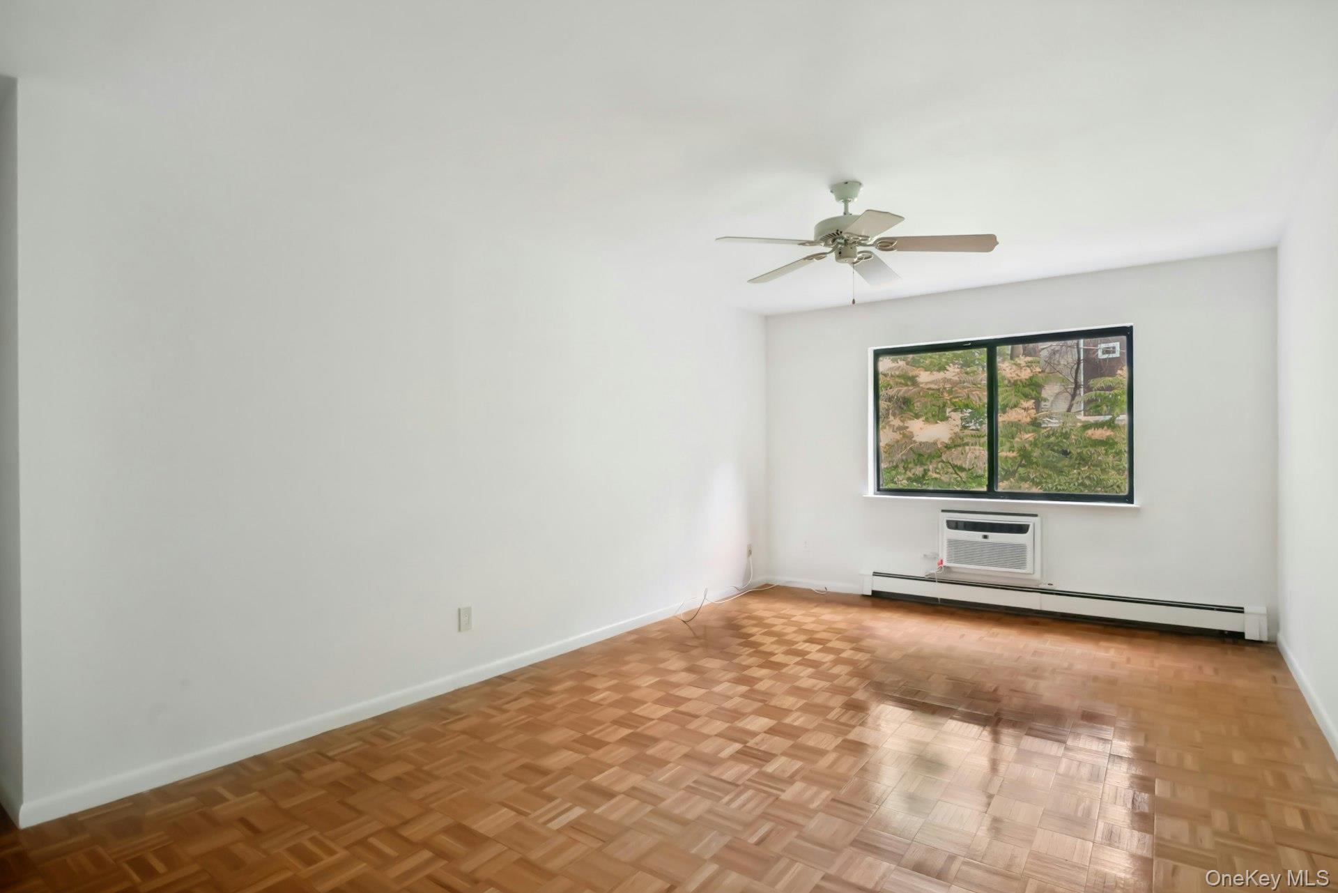 Photo 12 of this property