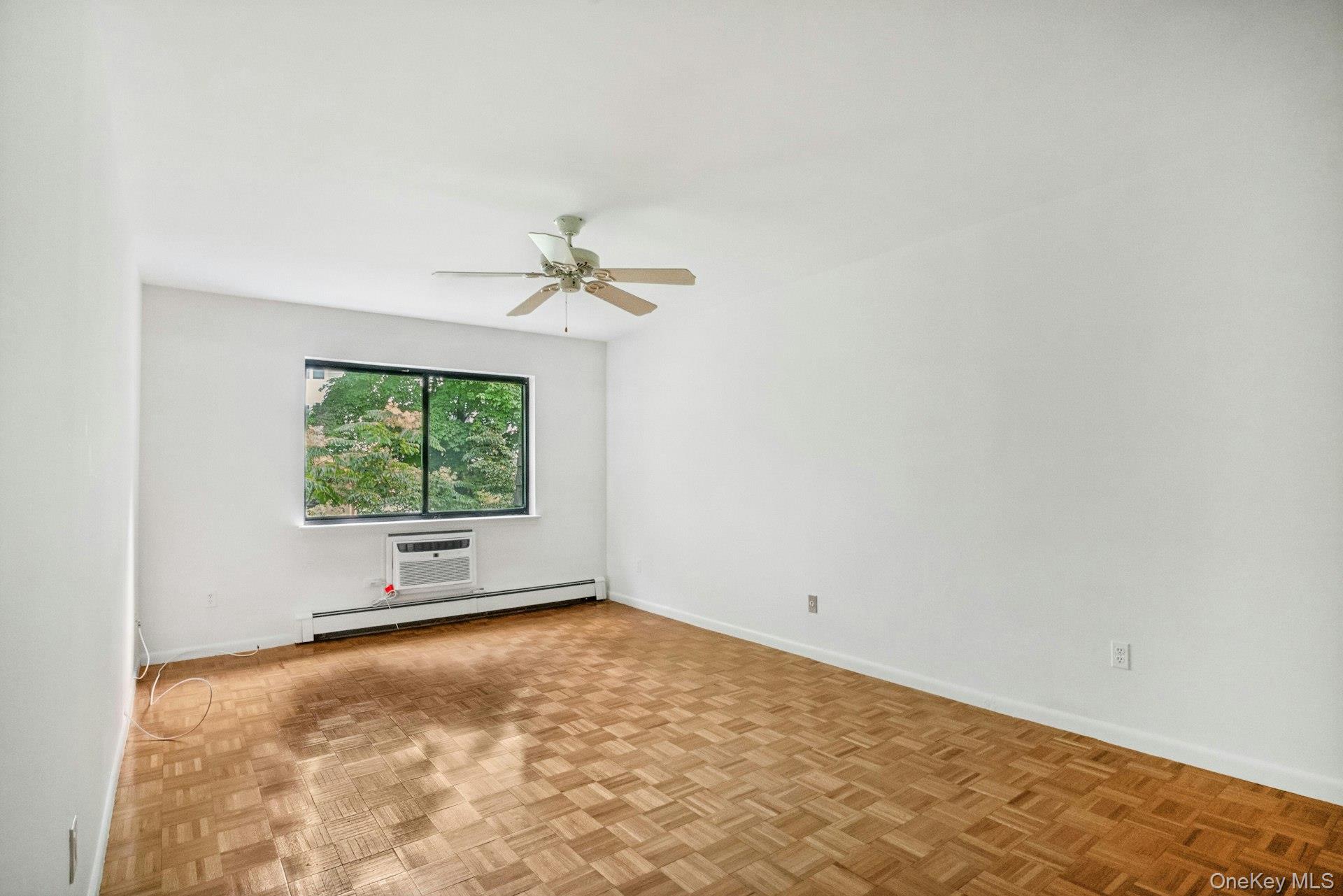 Photo 11 of this property