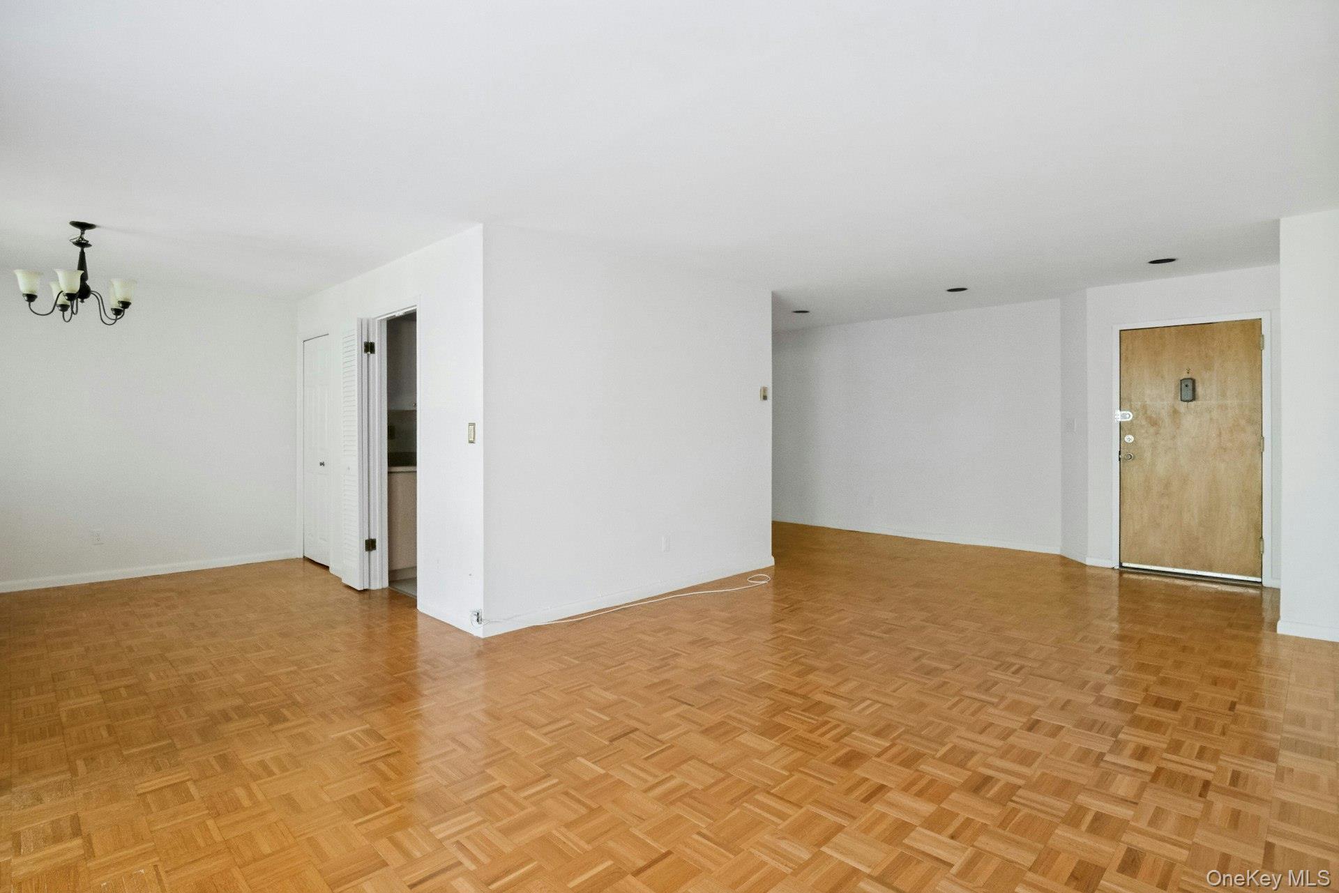 Photo 5 of this property