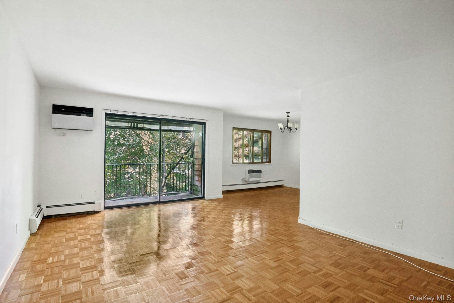 Photo 4 of this property