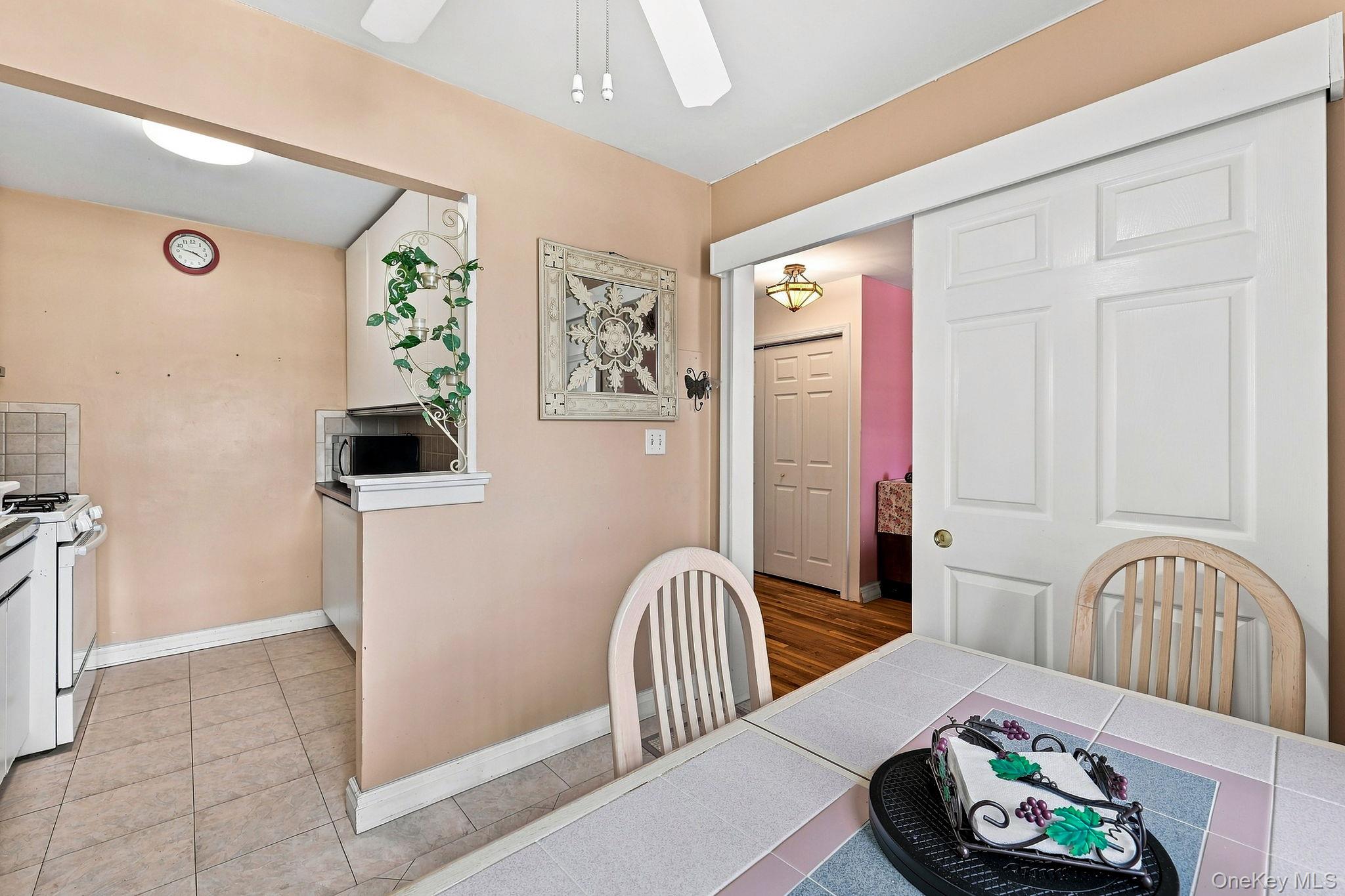 Photo 12 of this property