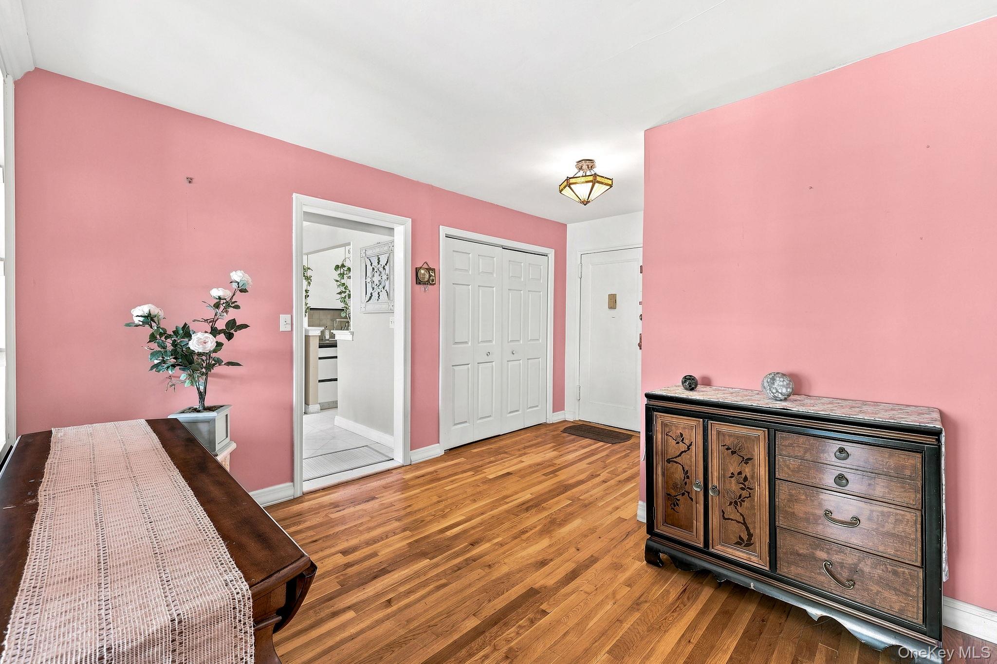 Photo 6 of this property