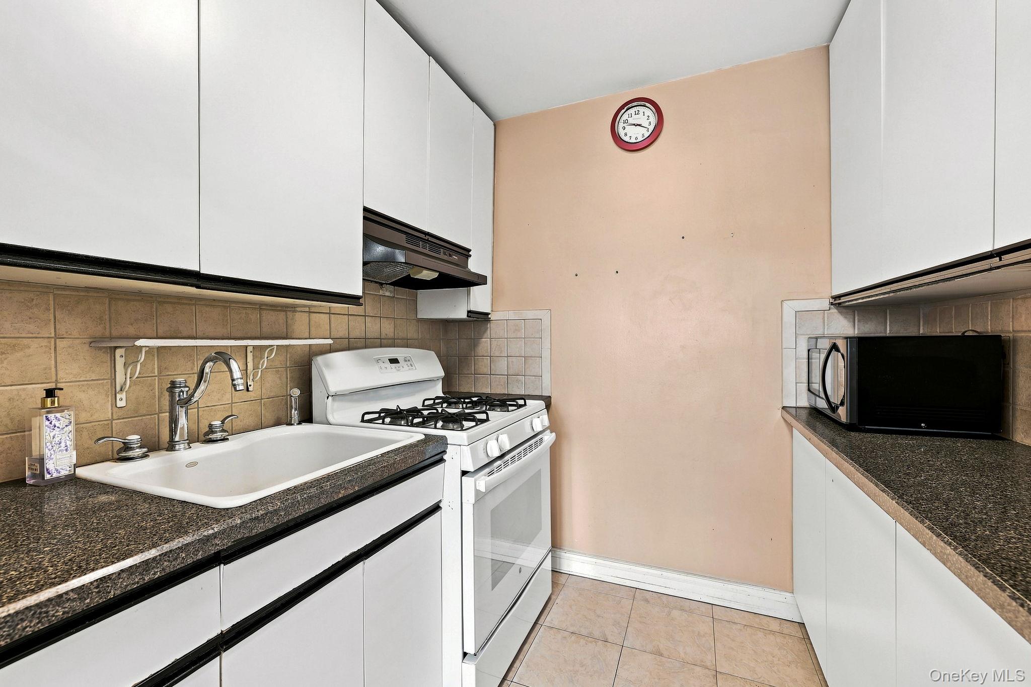 Photo 13 of this property
