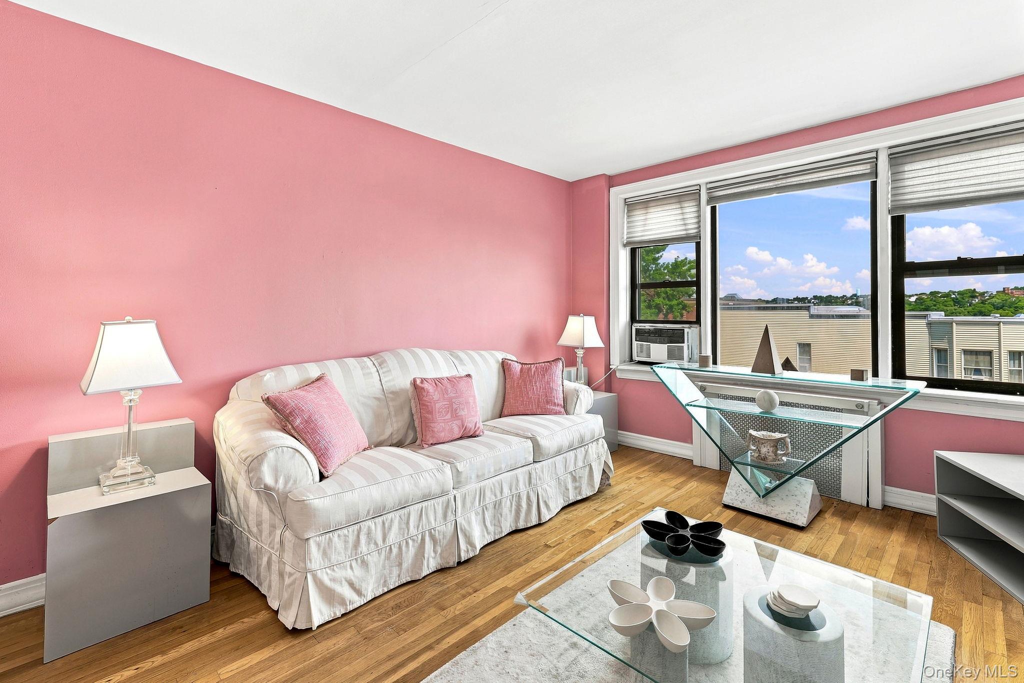 Photo 8 of this property