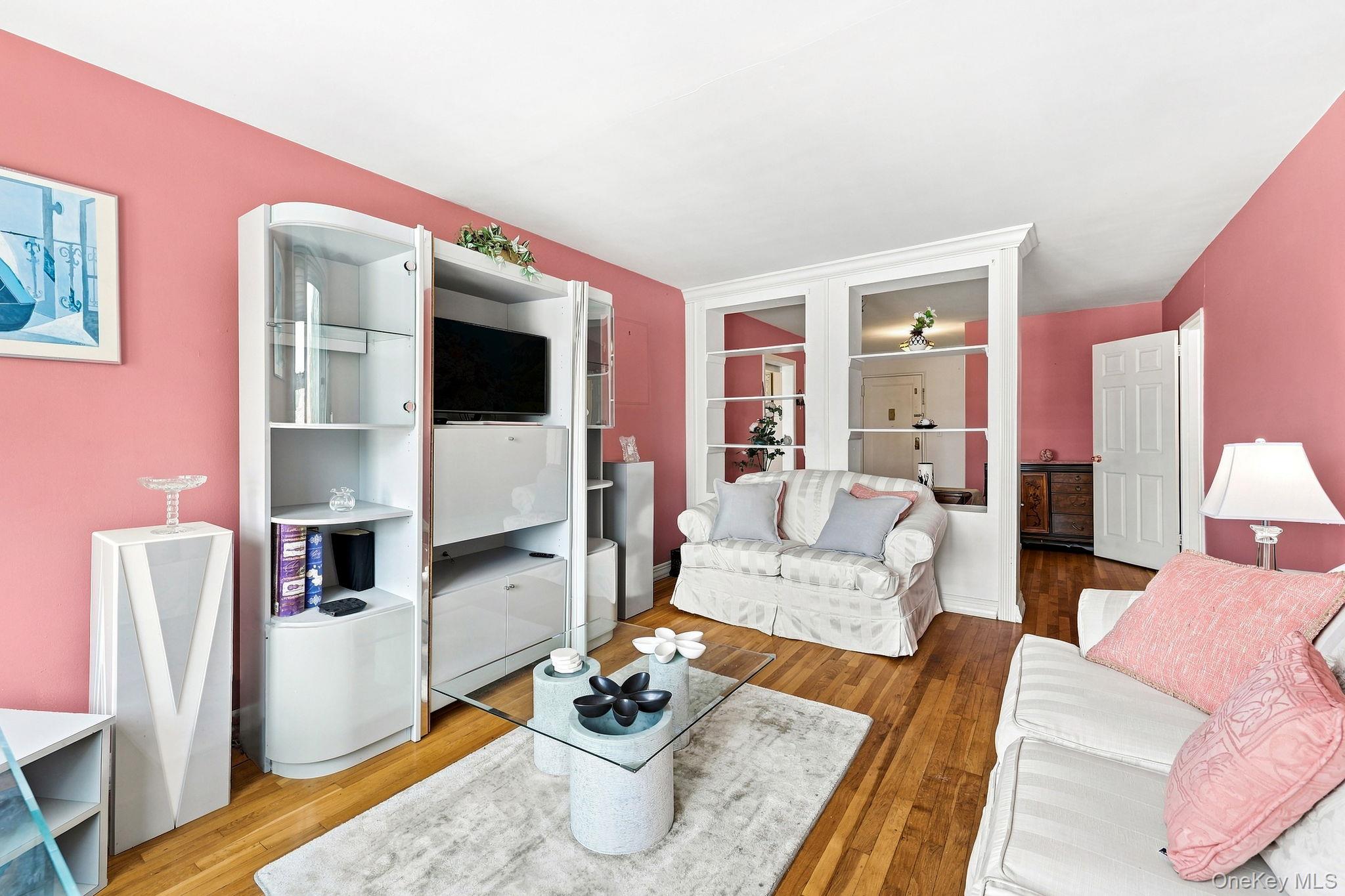 Photo 9 of this property