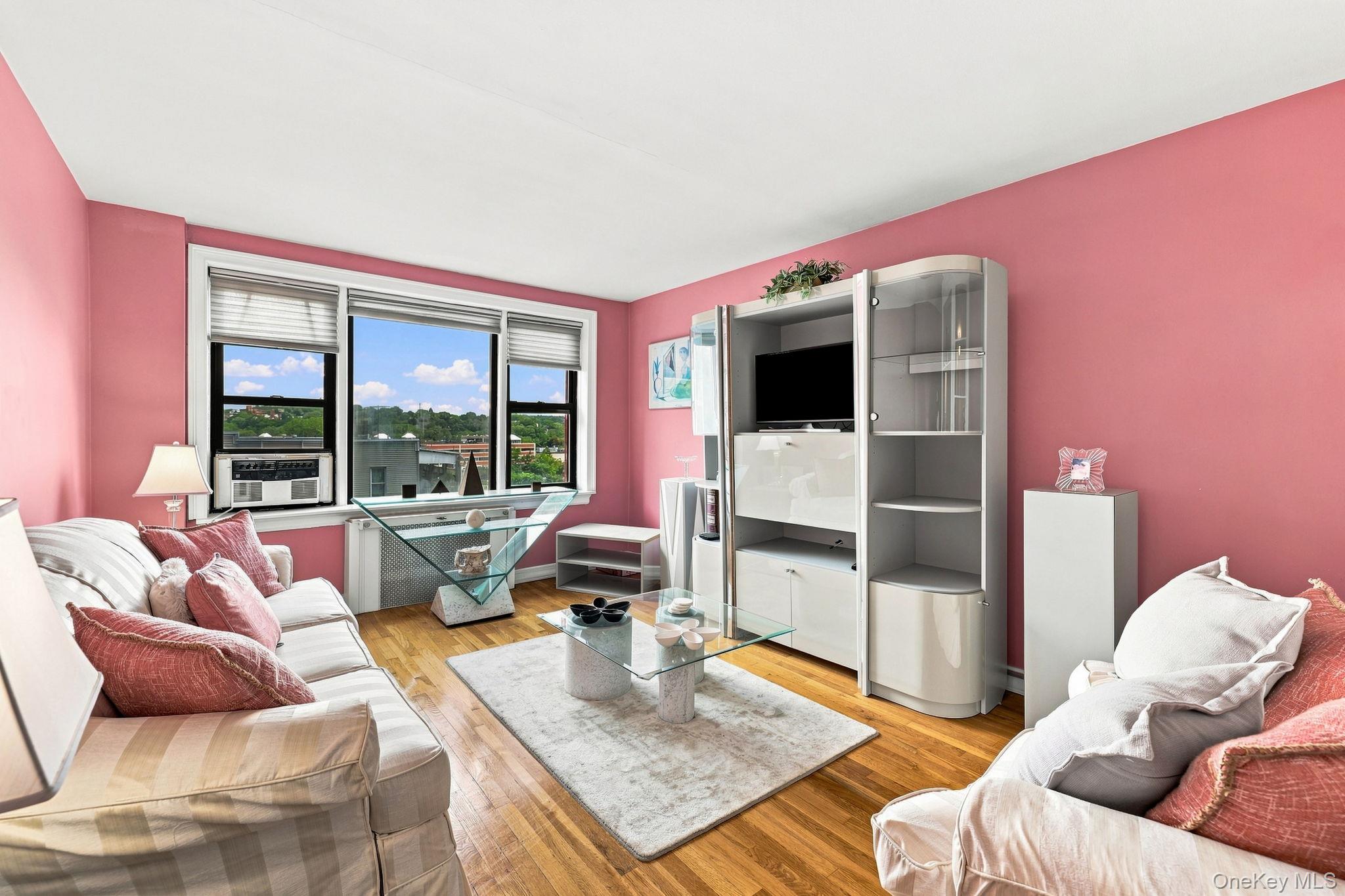 Photo 7 of this property