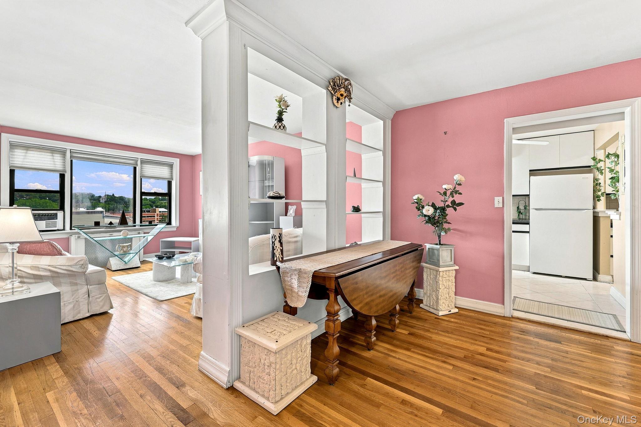 Photo 5 of this property