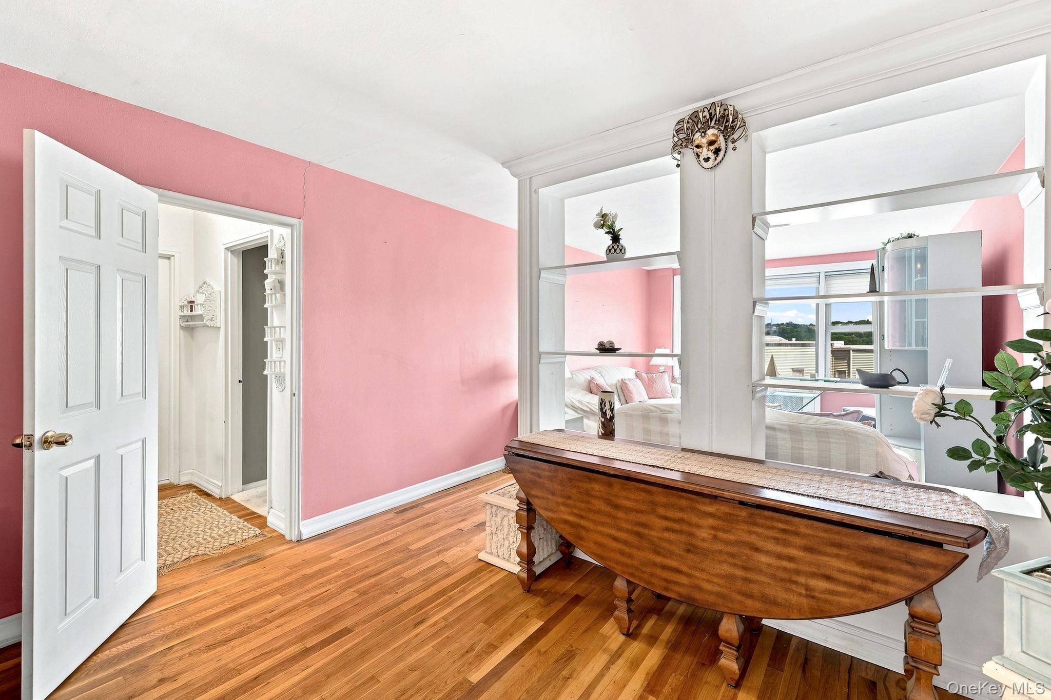 Photo 4 of this property