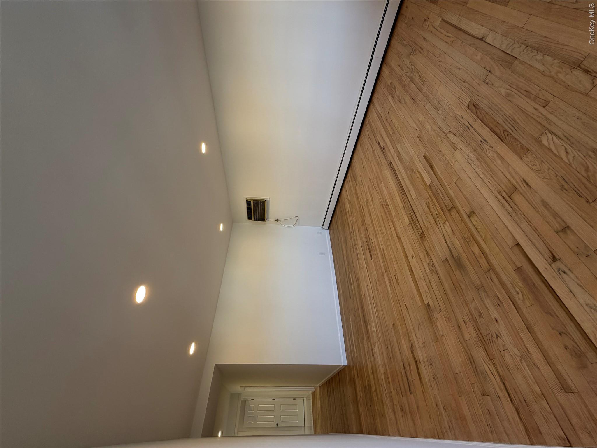 Photo 4 of this property