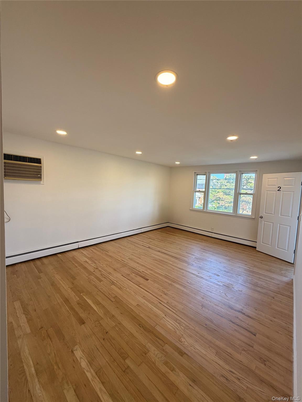 Photo 3 of this property
