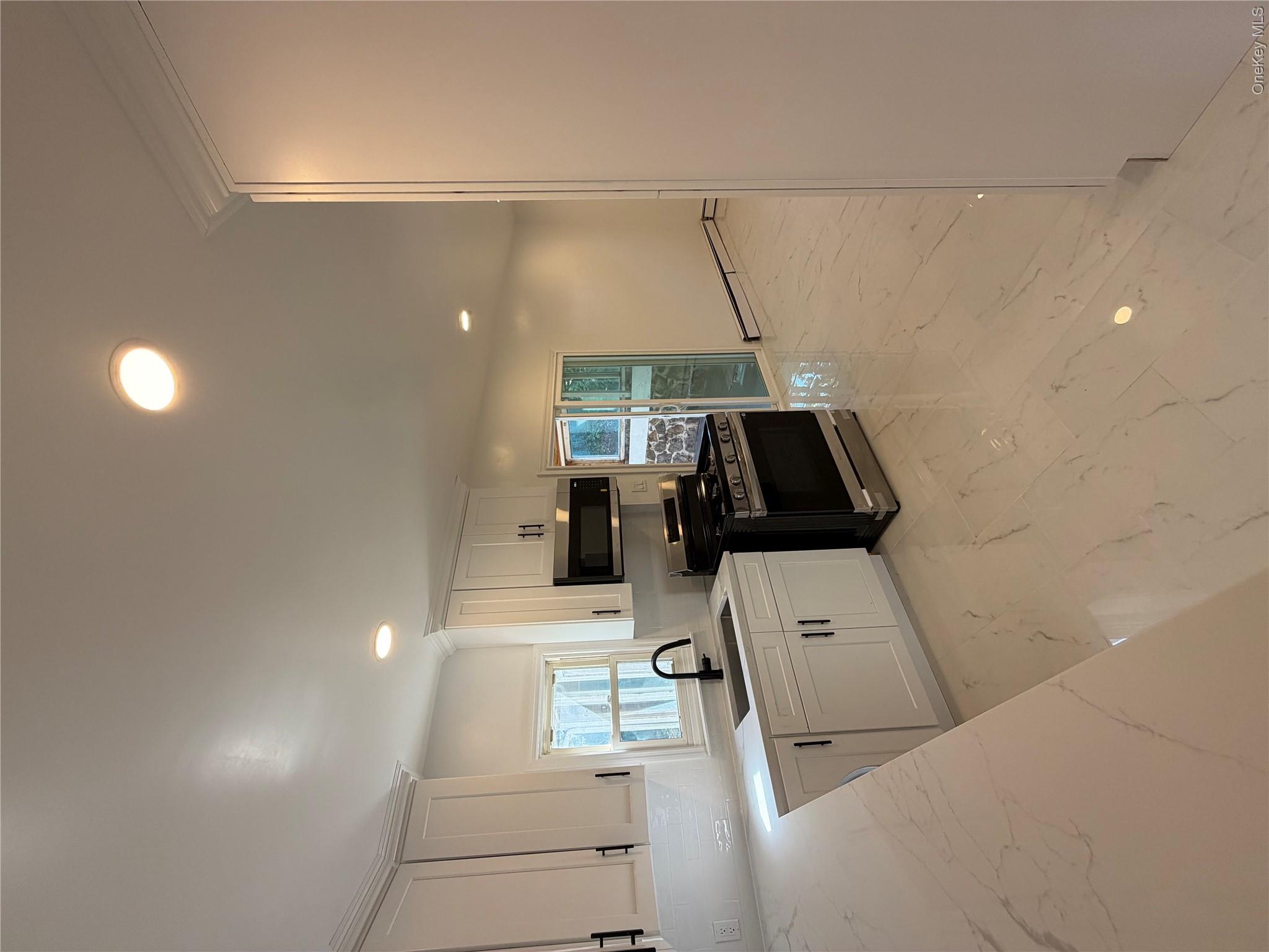 Photo 5 of this property