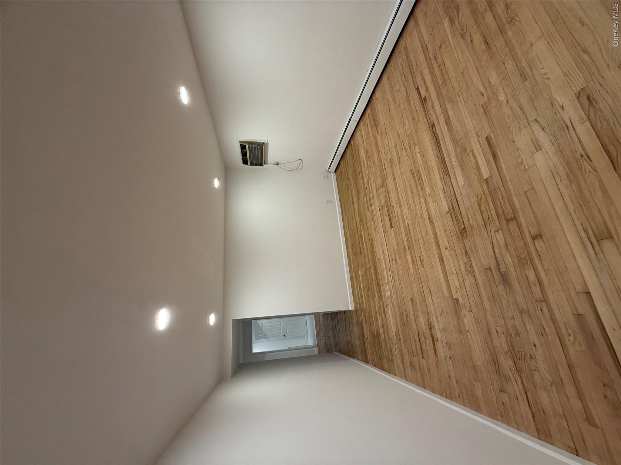Photo 9 of this property