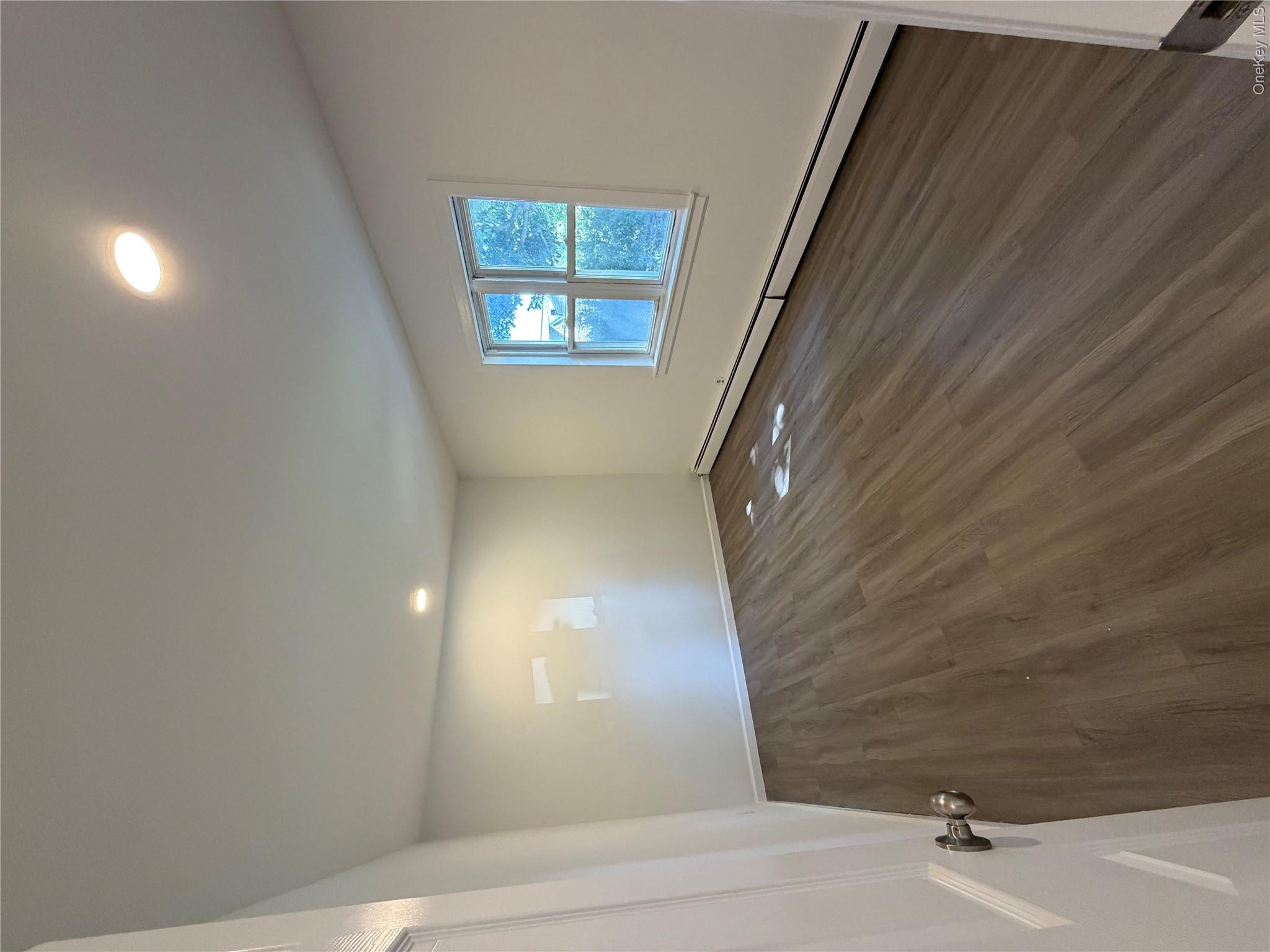 Photo 9 of this property