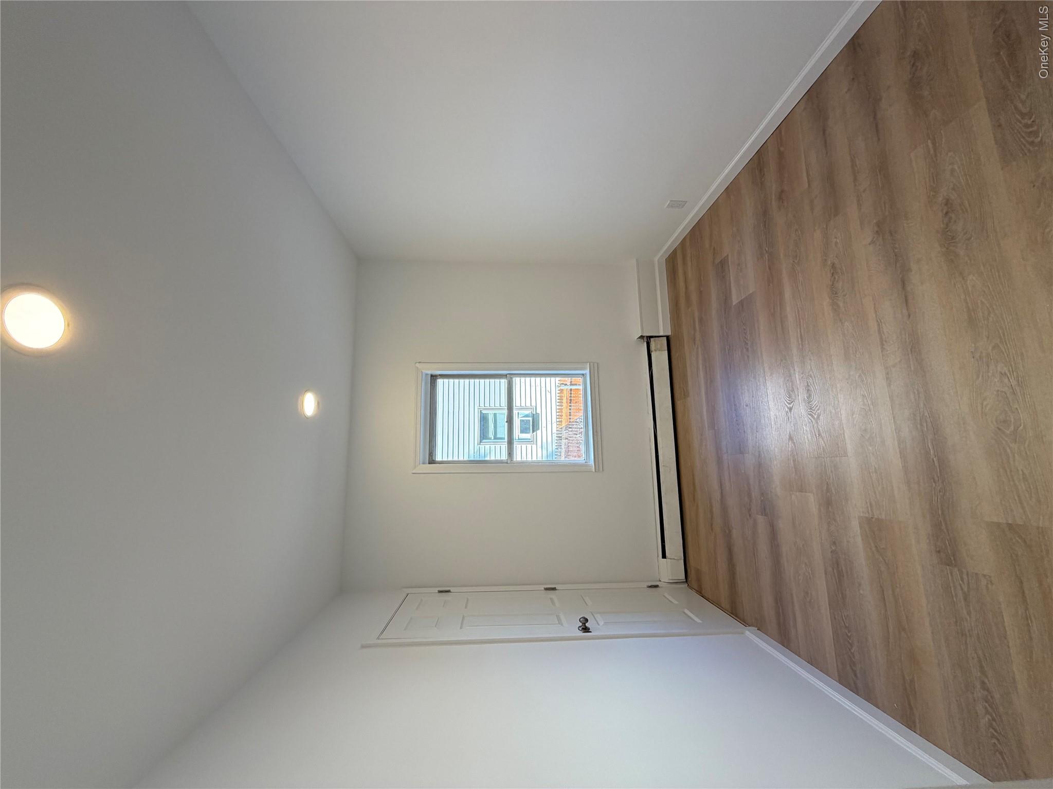 Photo 8 of this property