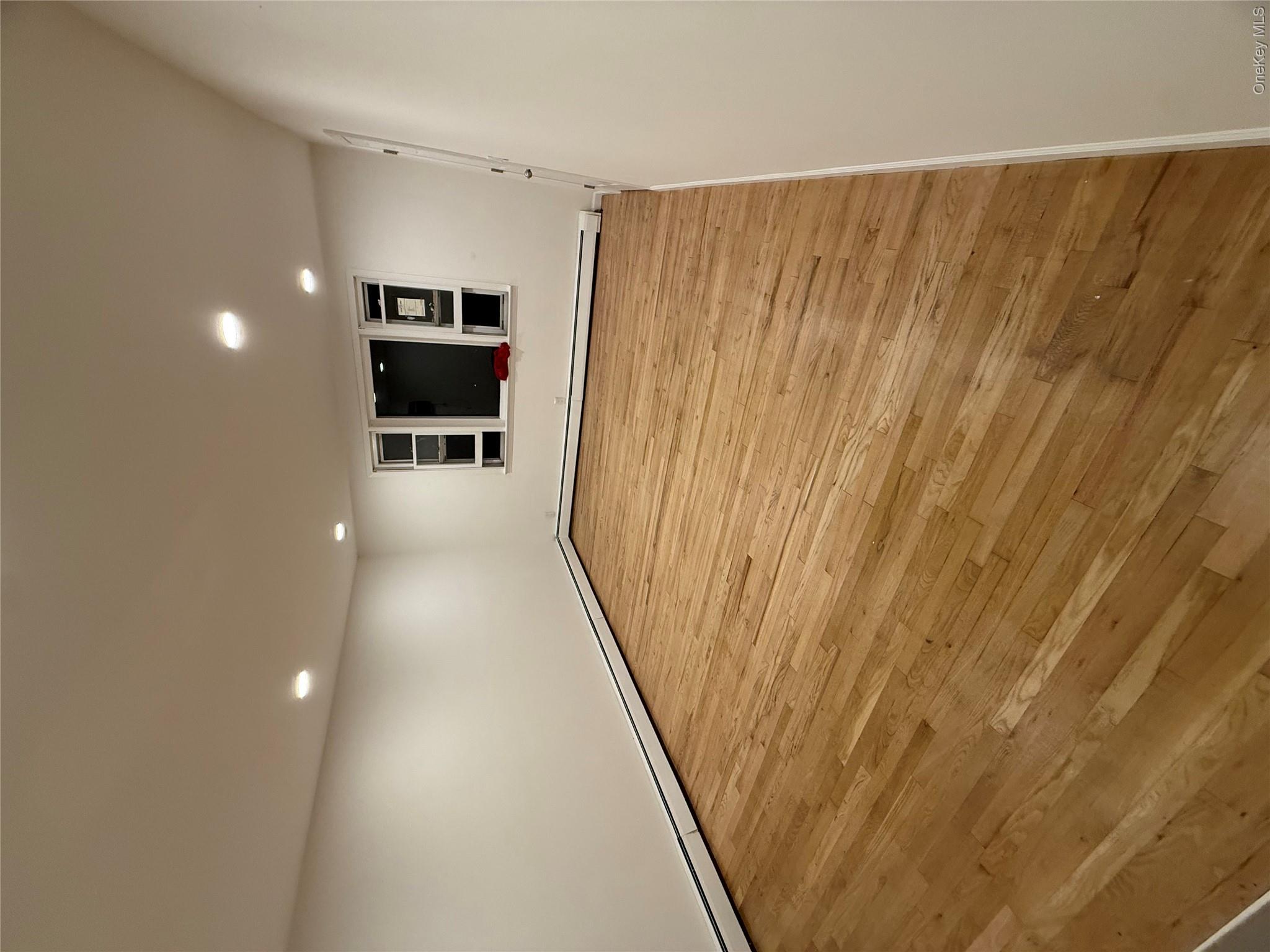 Photo 8 of this property