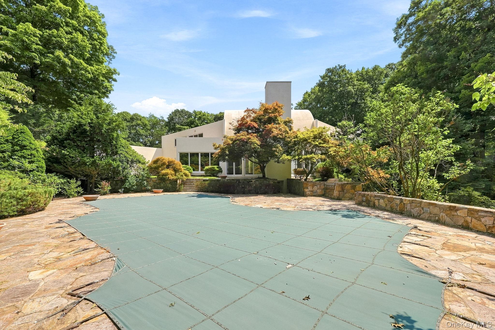Photo 38 of this property