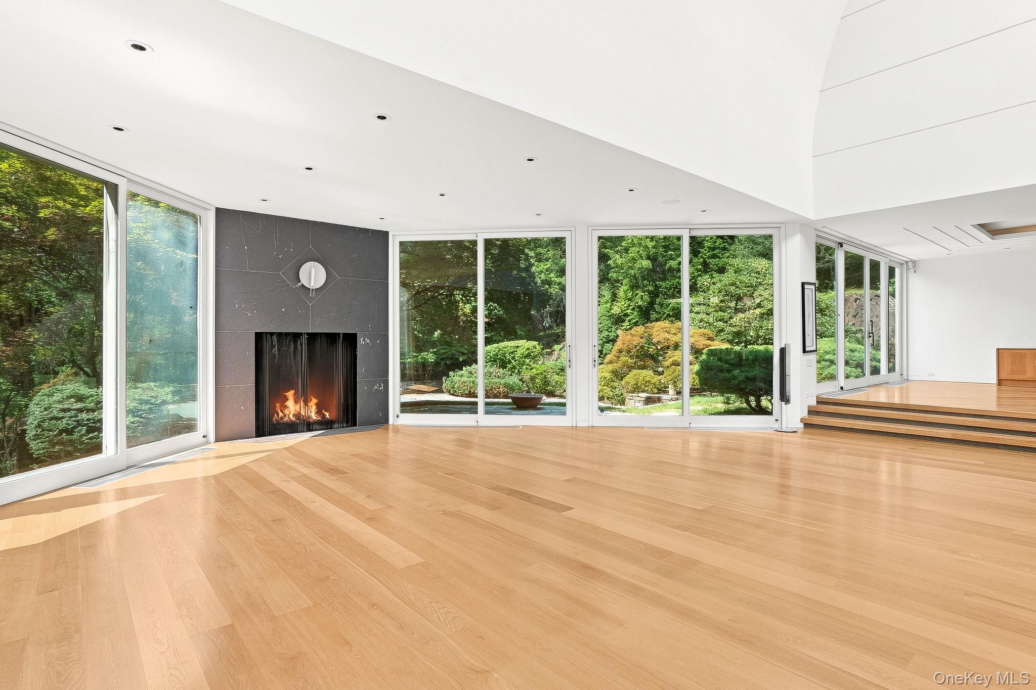 Photo 9 of this property