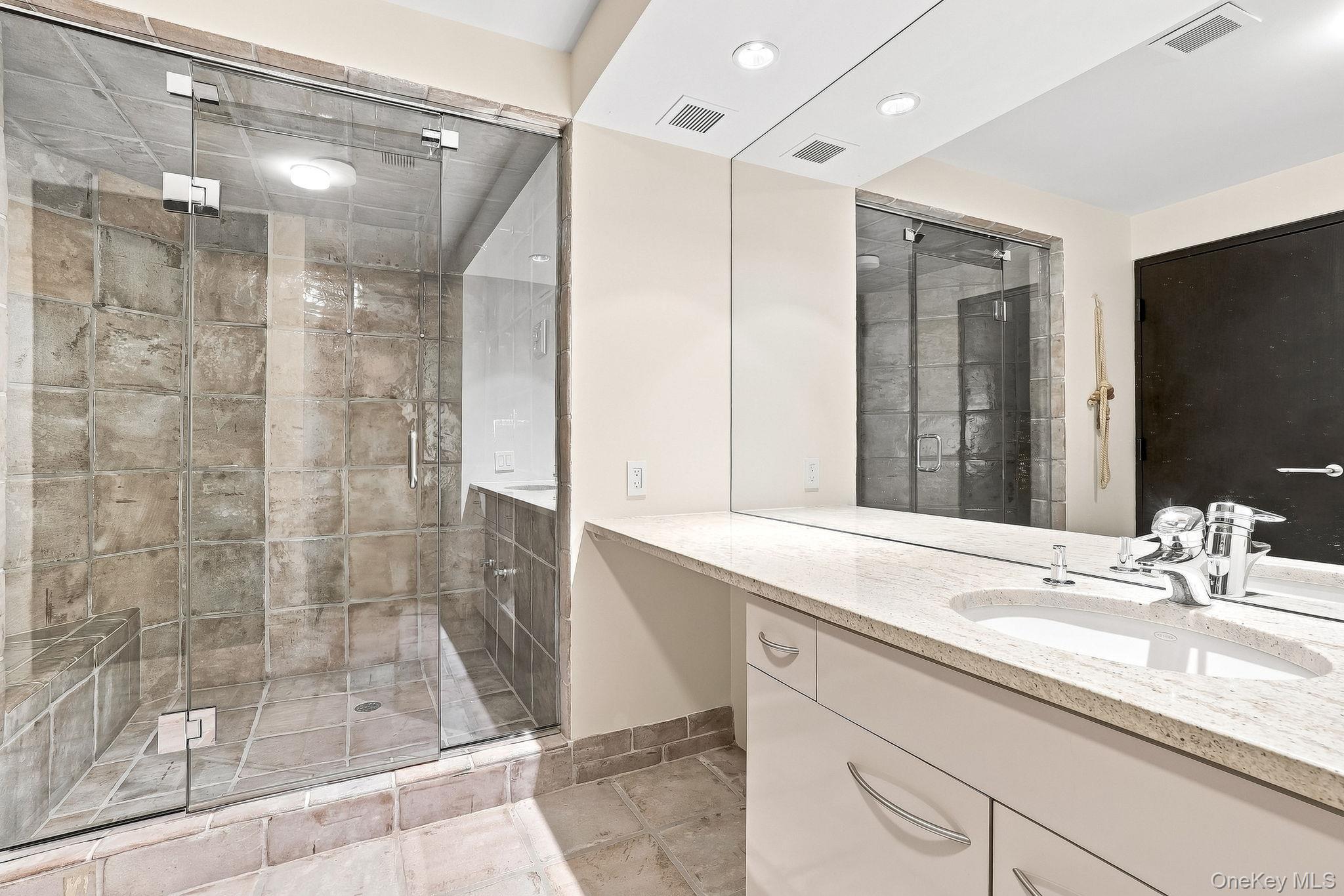 Photo 33 of this property