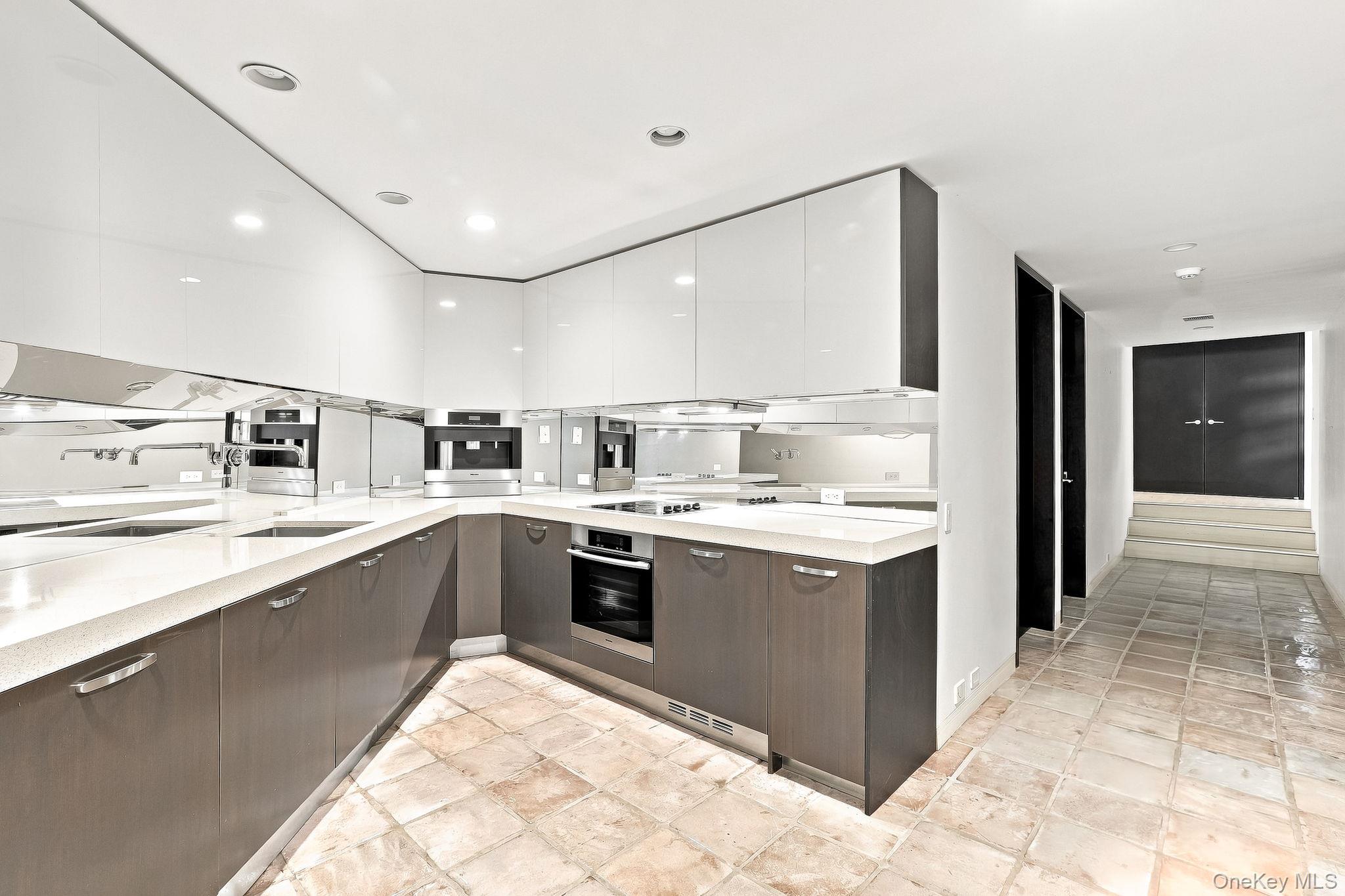 Photo 34 of this property