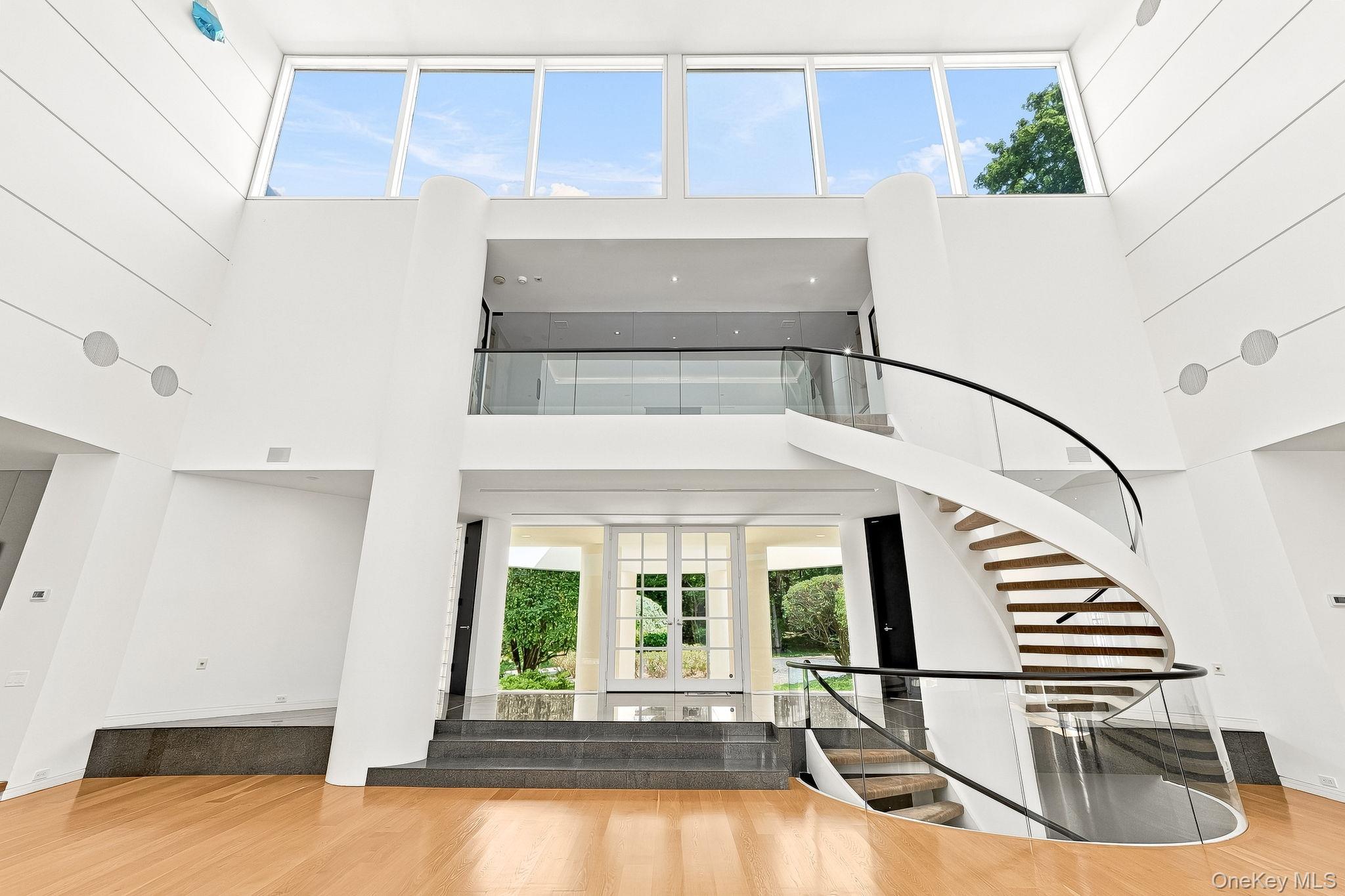 Photo 5 of this property