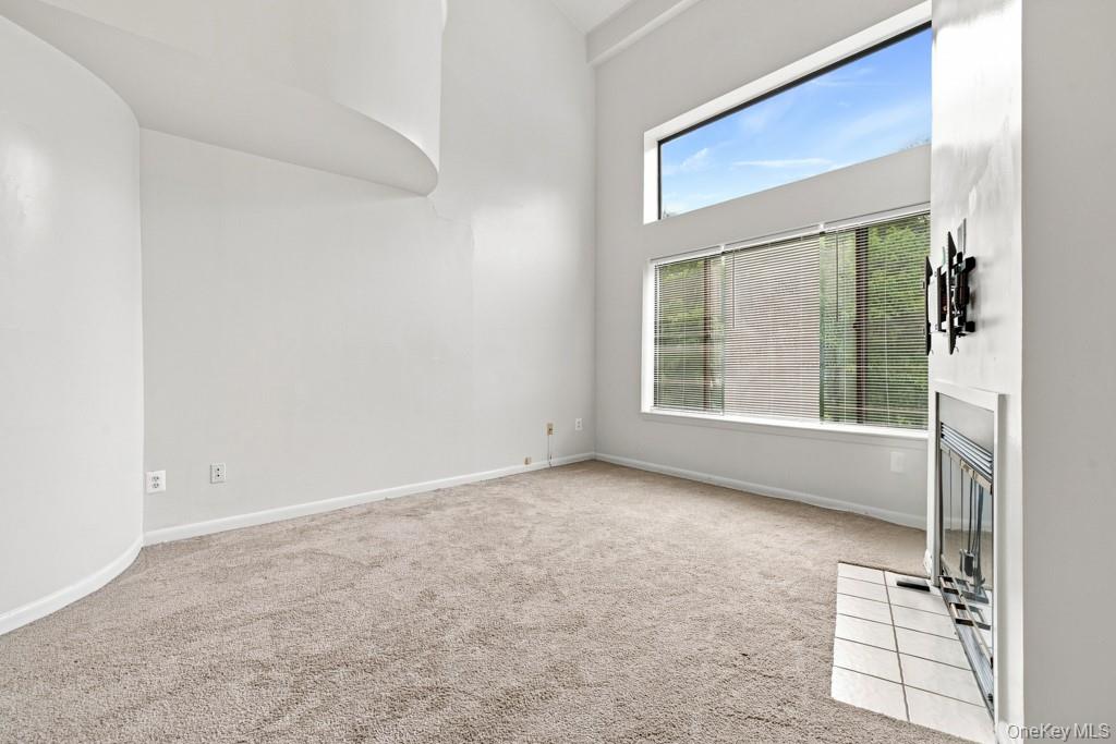 Photo 8 of this property