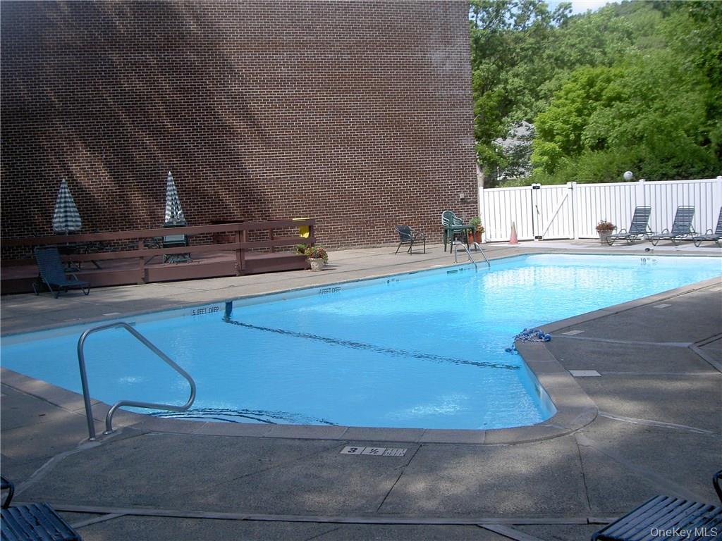 Photo 26 of this property
