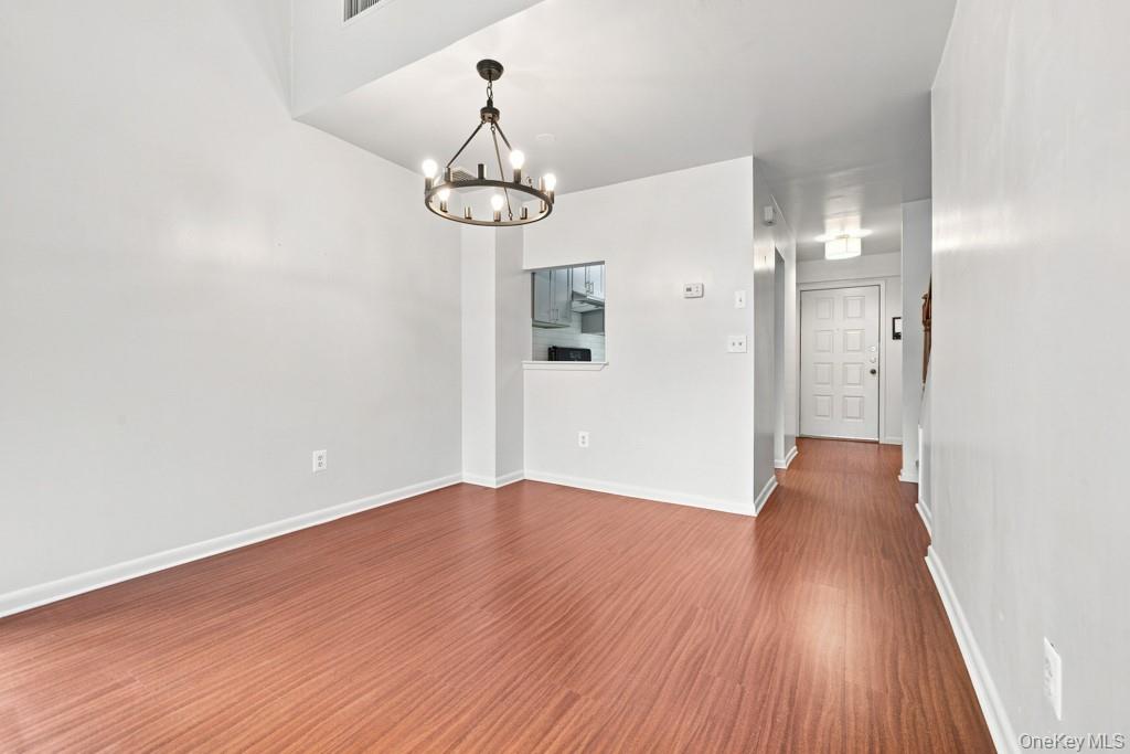 Photo 11 of this property
