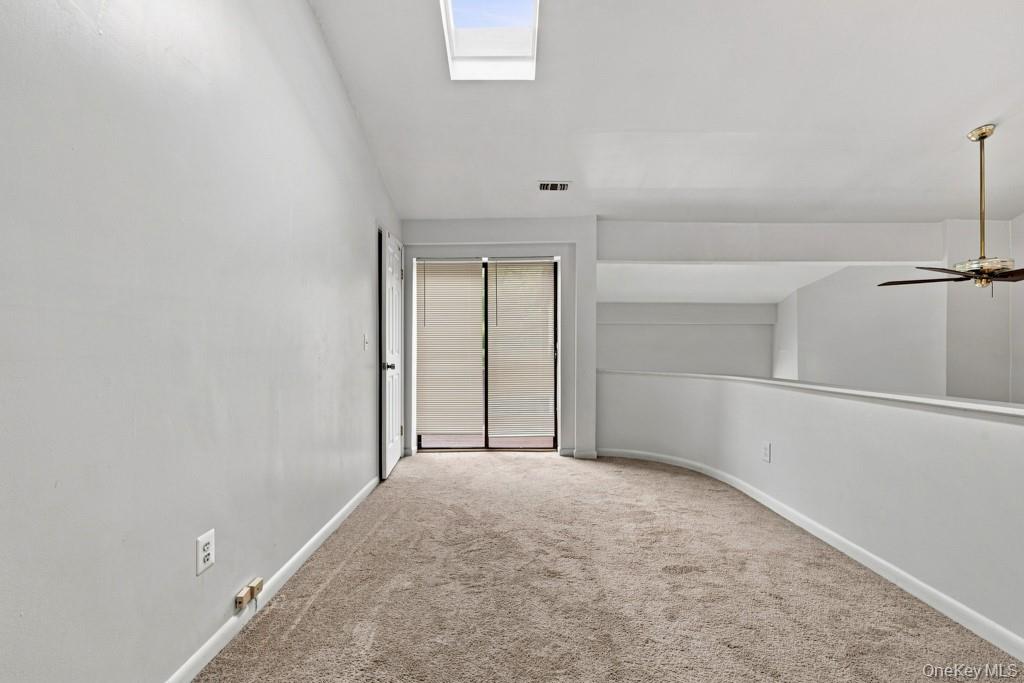 Photo 21 of this property