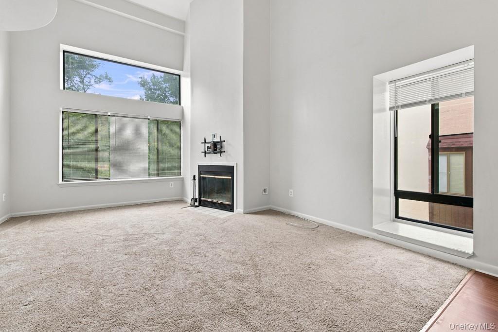 Photo 6 of this property