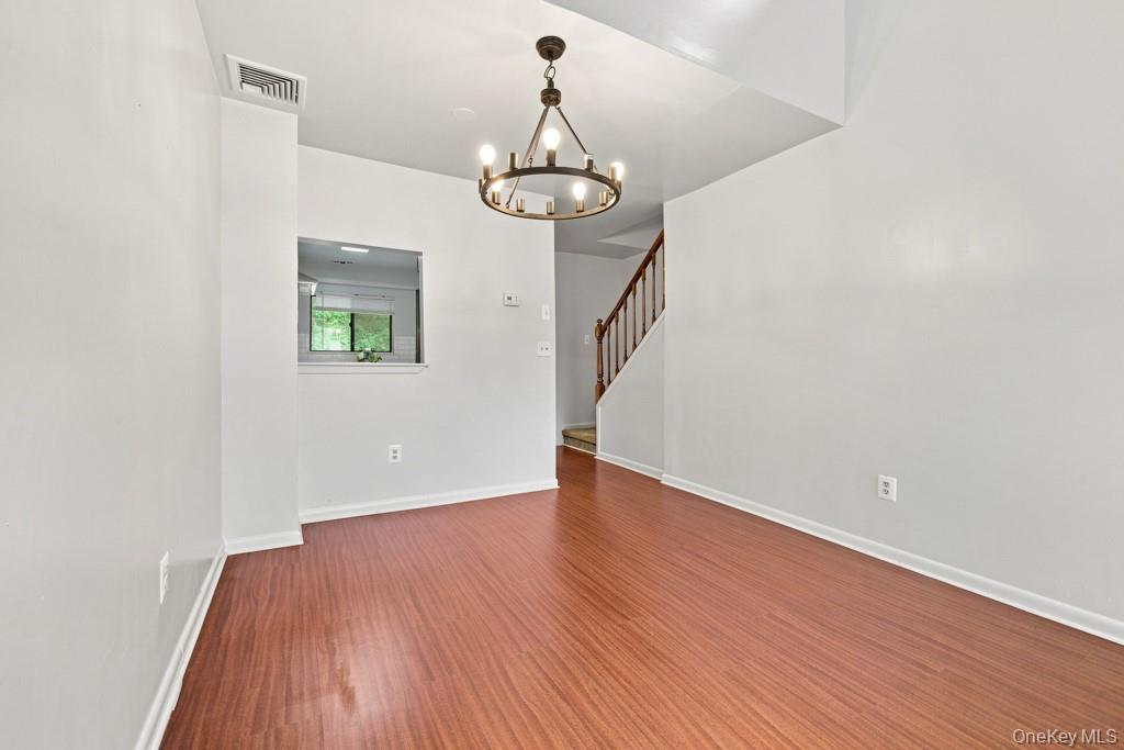 Photo 13 of this property