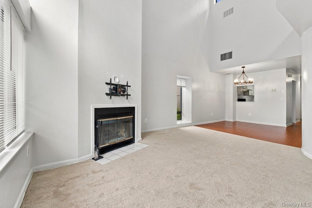 Photo 9 of this property