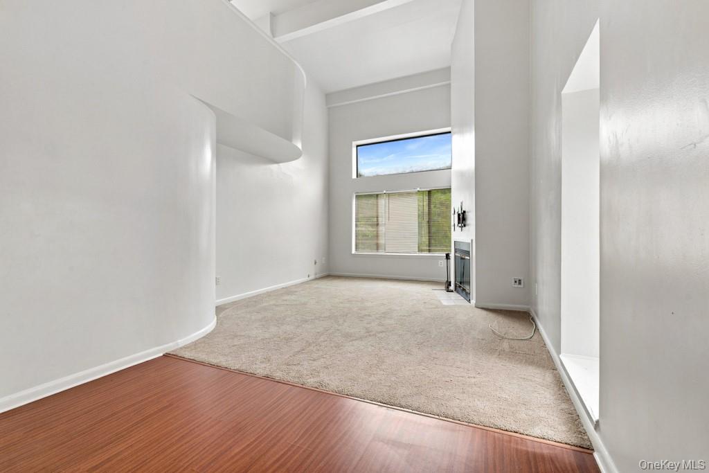 Photo 4 of this property