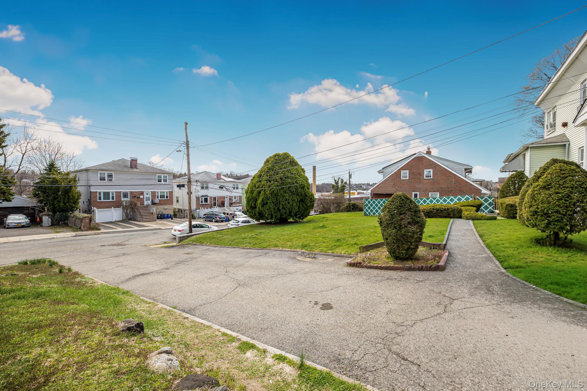 Photo 7 of this property