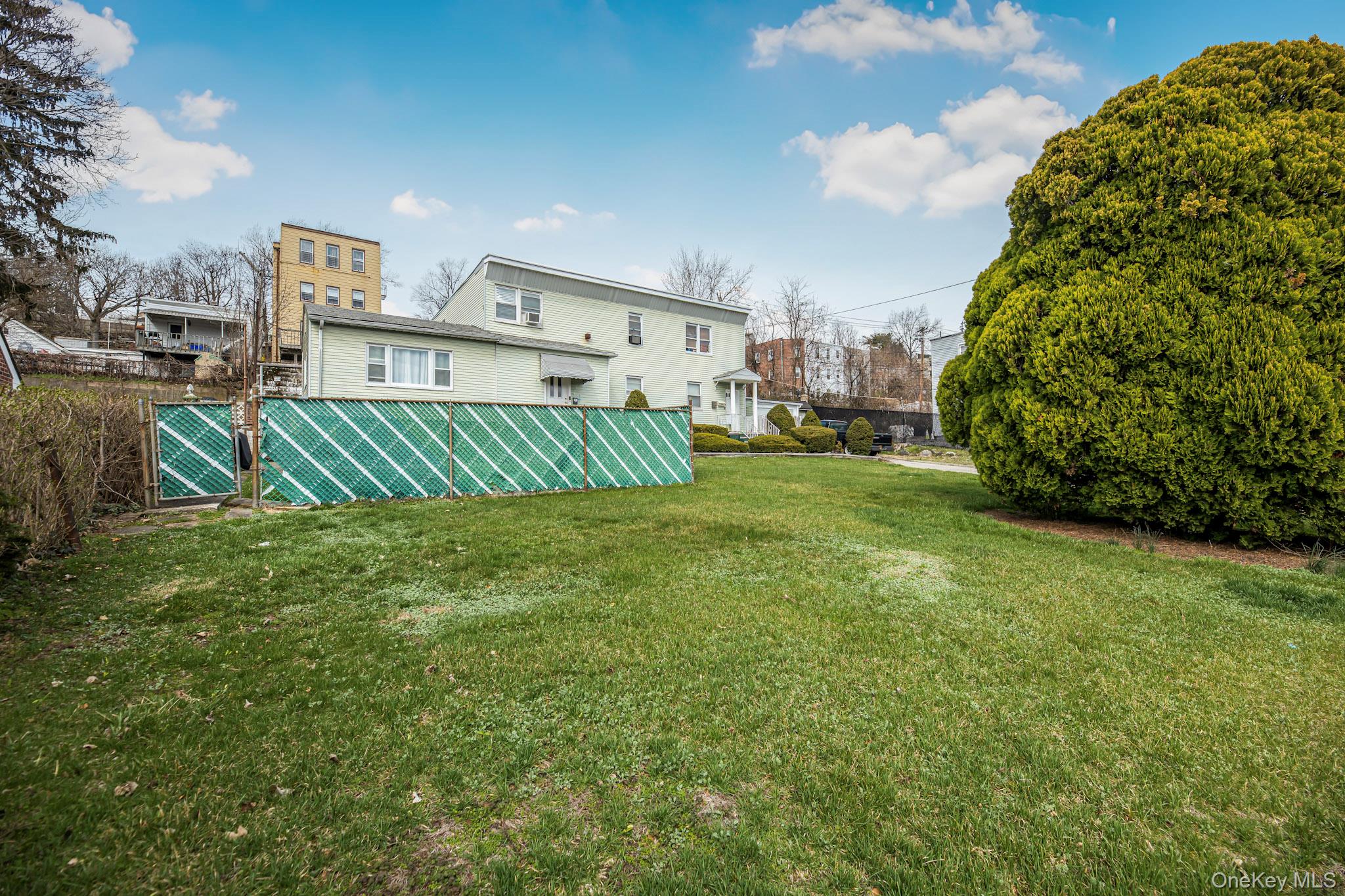 Photo 4 of this property