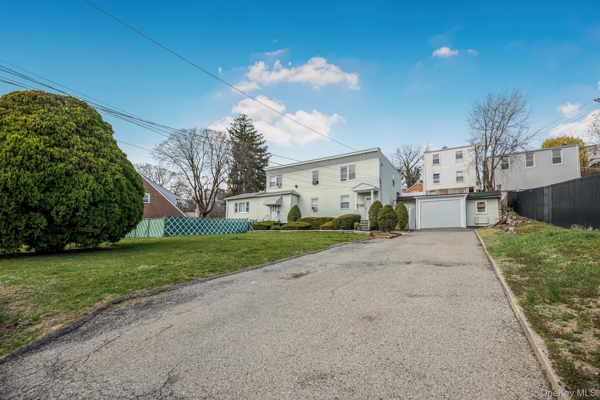Photo 6 of this property