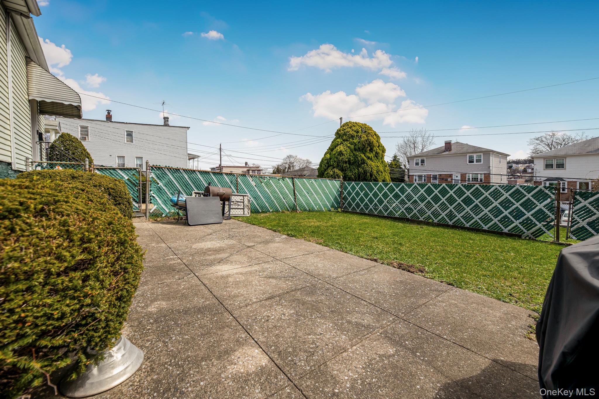 Photo 8 of this property