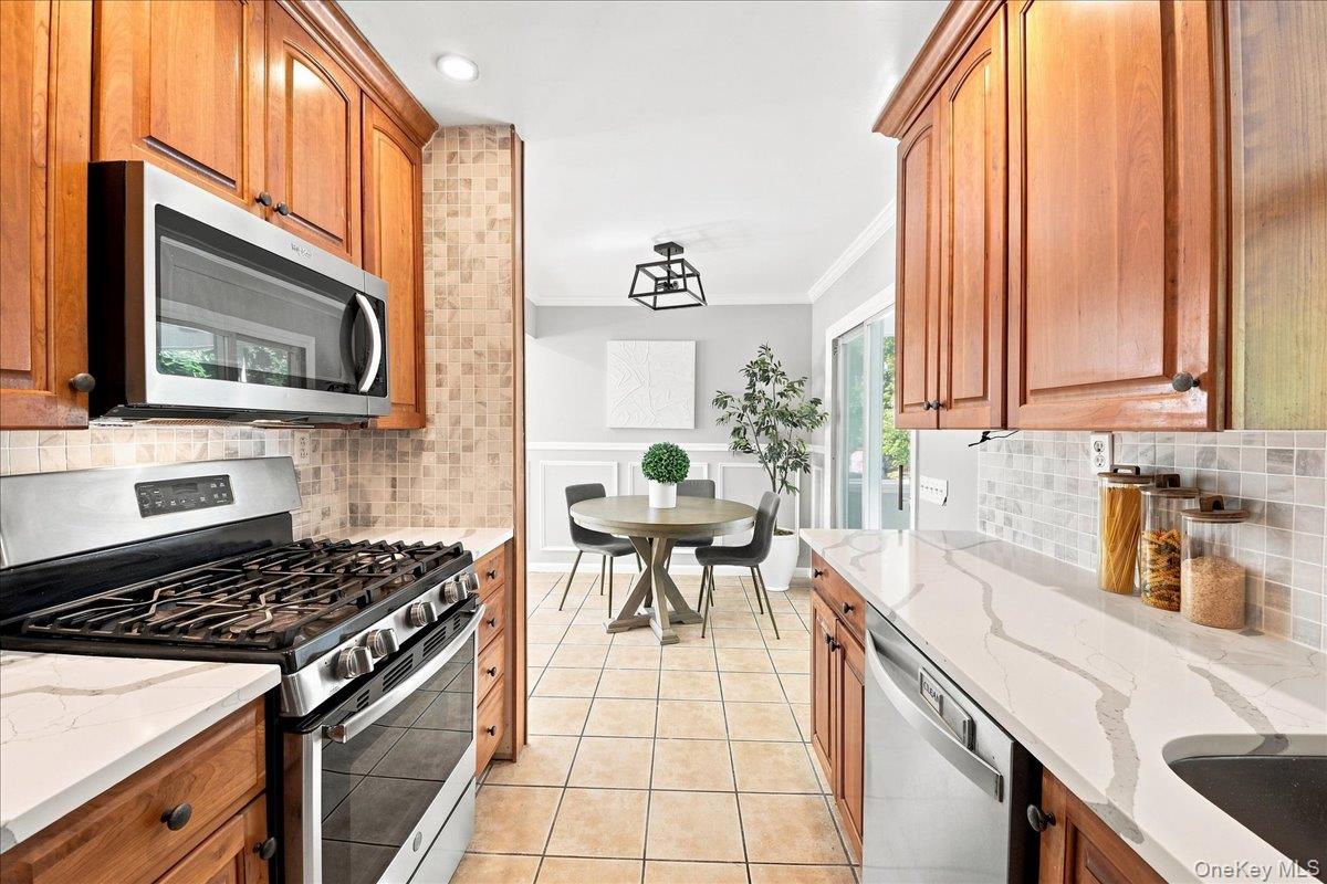 Photo 8 of this property