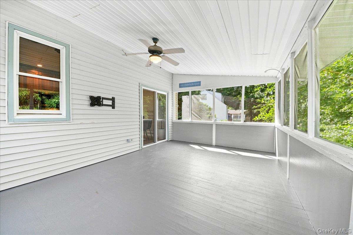 Photo 21 of this property