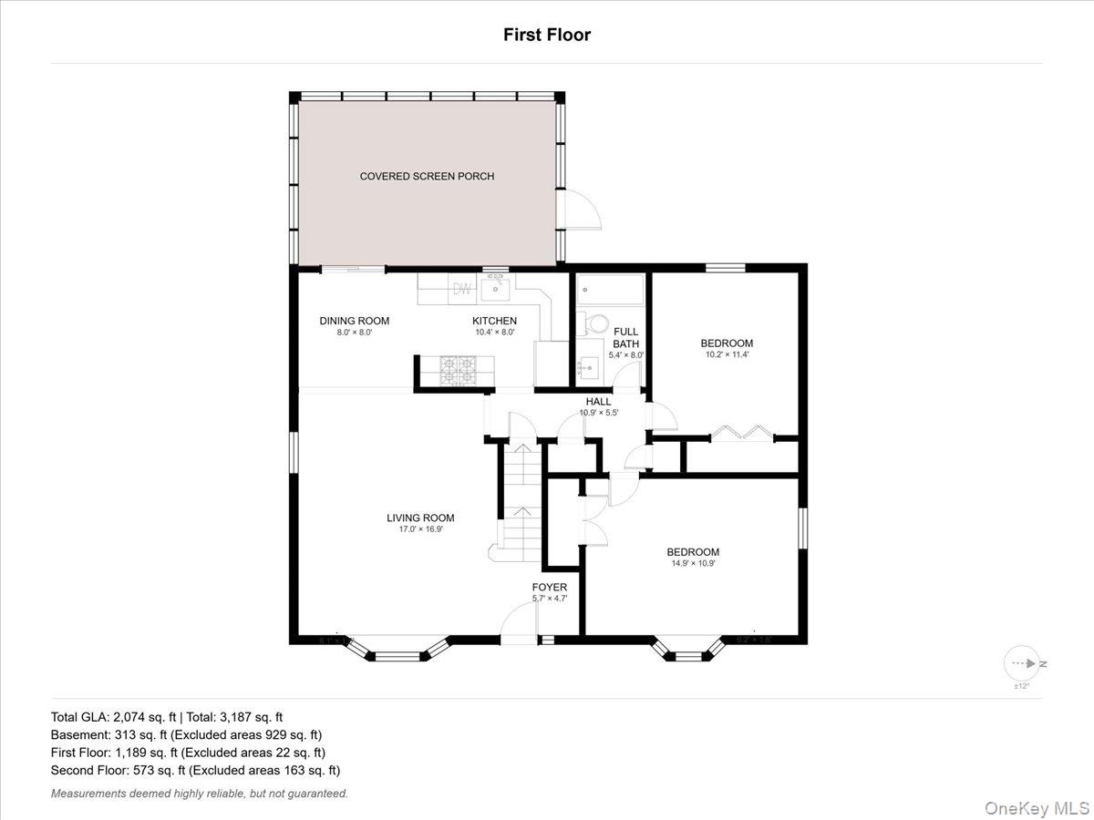 Photo 27 of this property