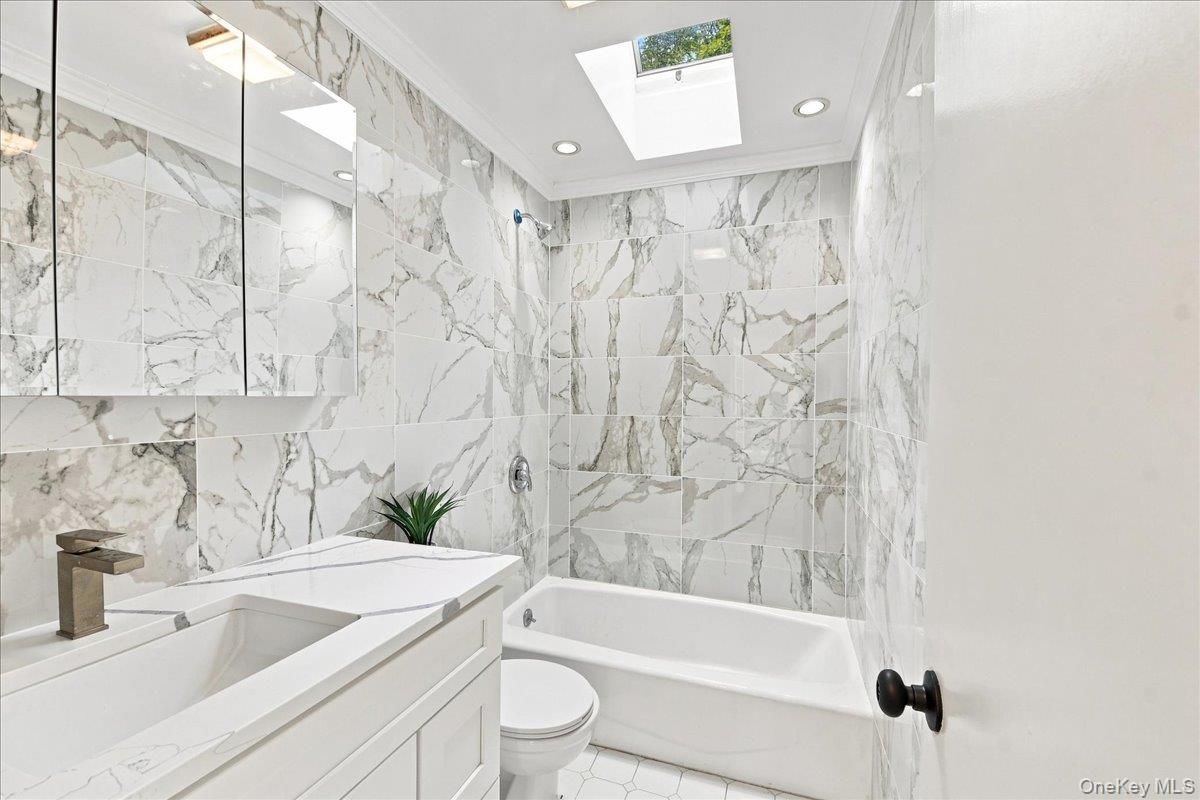 Photo 11 of this property