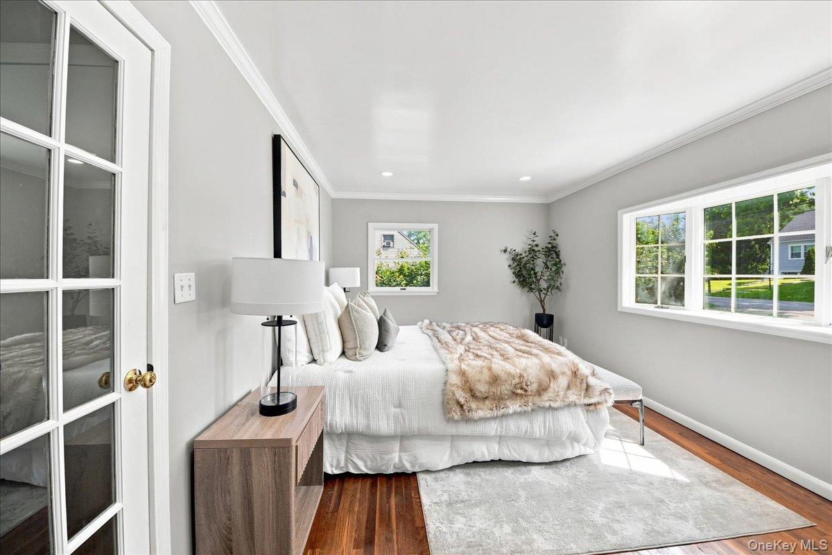Photo 9 of this property