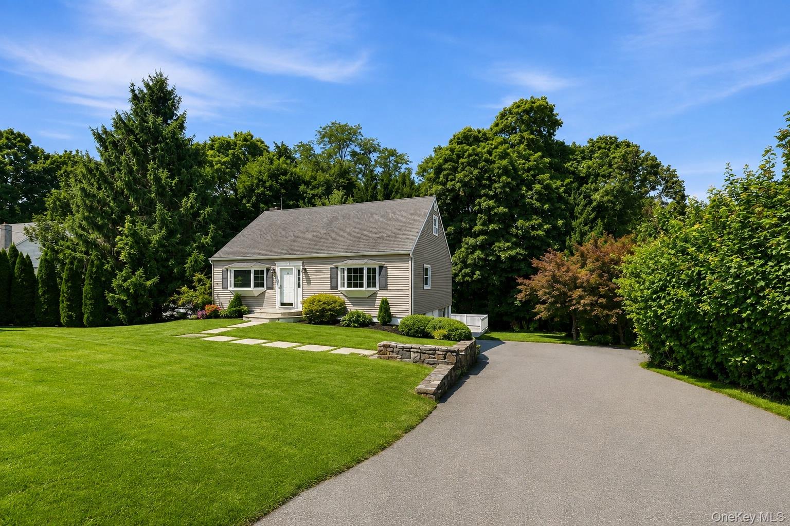 Beautifully maintained 4-bedroom, 2-full-bath home offering the perfec...