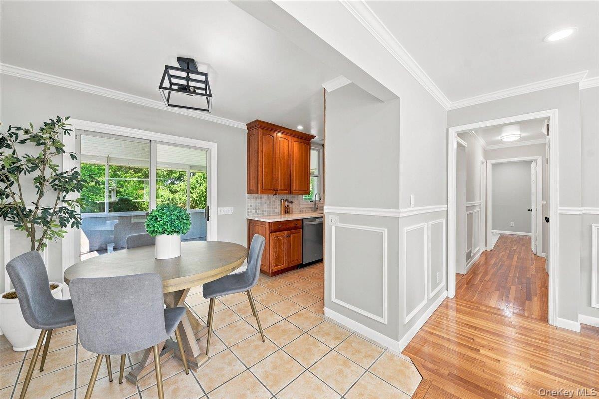 Photo 6 of this property