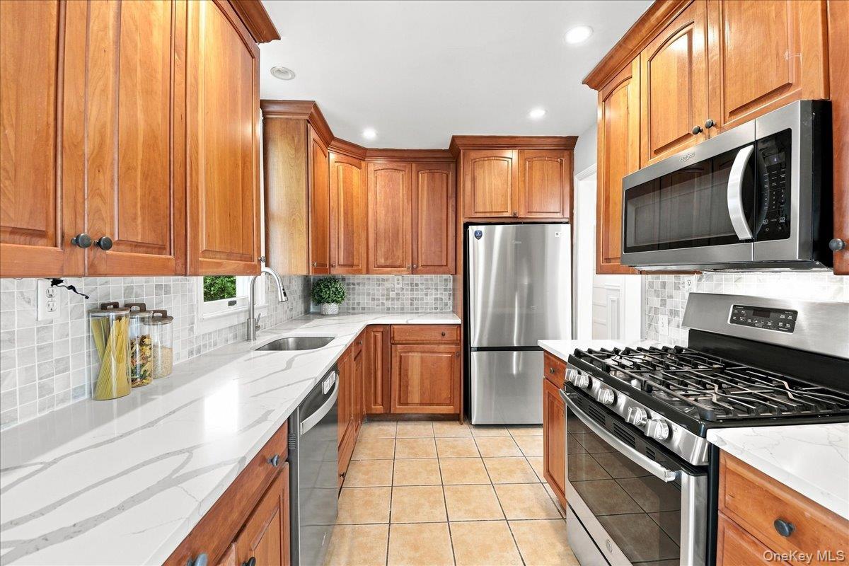 Photo 7 of this property