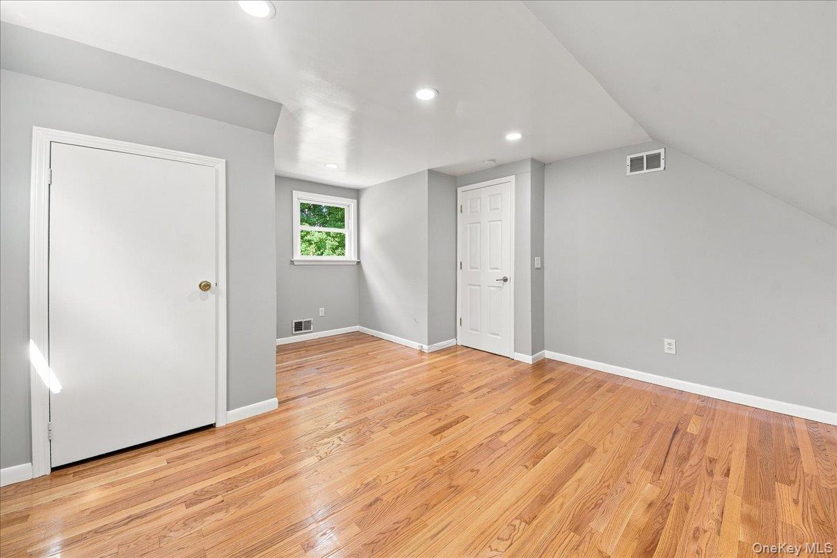 Photo 14 of this property